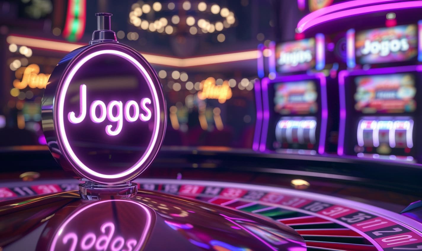 32win APP ထဲတွင် VIP Bonus Cashback ပရိုမိုးရှင်း Interface ပြသနေသောမြင်ကွင်း