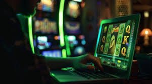 32Win Myanmar Sportsbook Live Casino Platform History Milestones