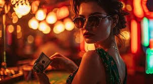 32win Esports နှင့် Online Betting ကစားသမား
