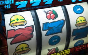 32Win Mobile App ကတ်ဂိမ်းများ Android iOS Myanmar