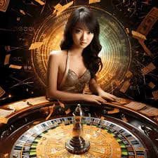 32win Mobile App Download Myanmar