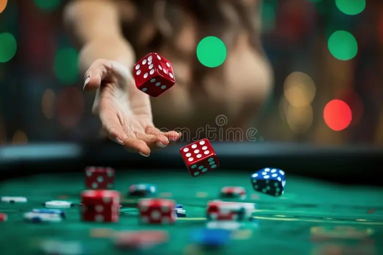 32win Myanmar Online Gaming Platform