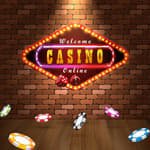 32win Myanmar Online Gaming