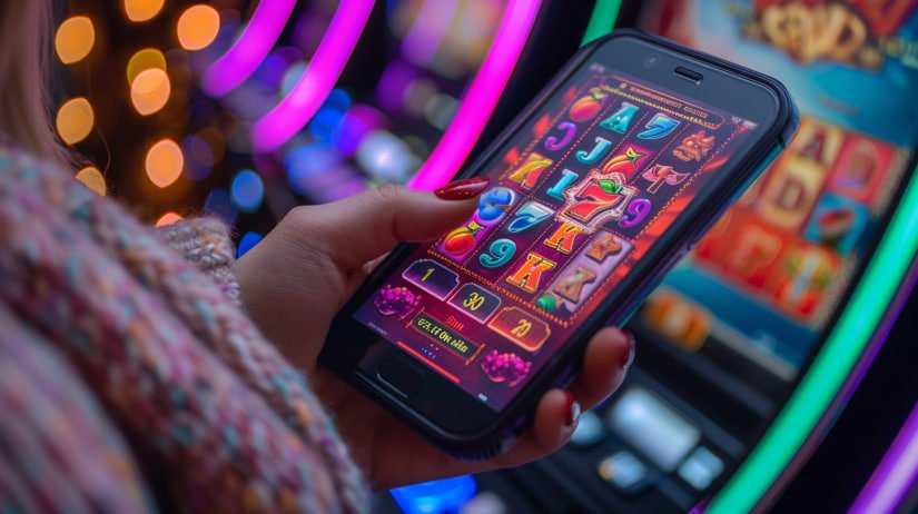 32Win Myanmar Online Betting Platform Sportsbook Live Casino