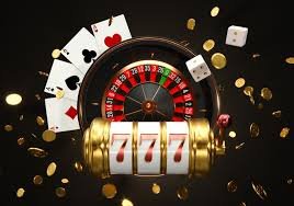32win APP ထဲတွင် Esports နှင့် Slots ဂိမ်းများ ပြသနေသောမြင်ကွင်း