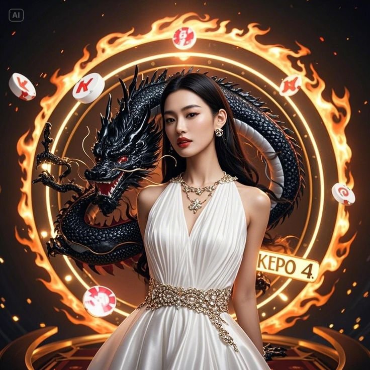 32Win MMK ငွေသွင်း Wave Money KBZPay ကတ်ဂိမ်းများ