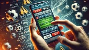 32Win Android APK ထည့်သွင်းနည်း Step by Step