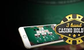 32Win VIP Cashback Bonus ငွေသွင်းငွေထုတ် MMK Myanmar