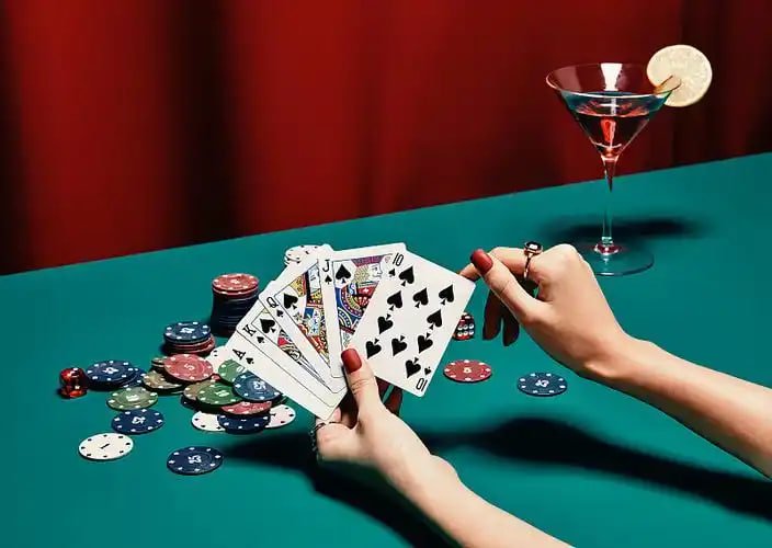 32win Account Security Myanmar
