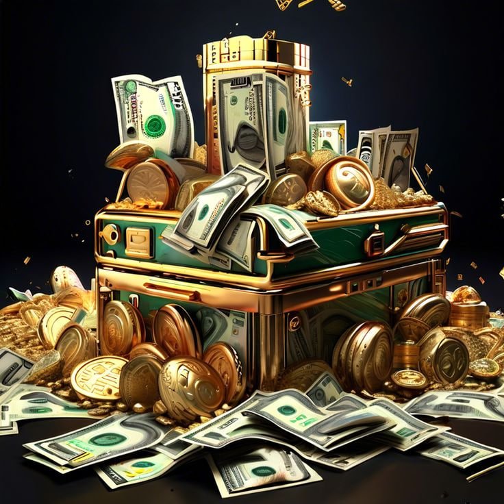 32Win ငွေသွင်းငွေထုတ် Wave Money KBZPay AYA Pay Myanmar