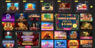 32win VIP Bonus နှင့် Cashback ပရိုမိုးရှင်း