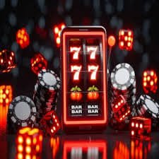 32win Live Casino Baccarat Real Dealer ကစားနေသောမြင်ကွင်း