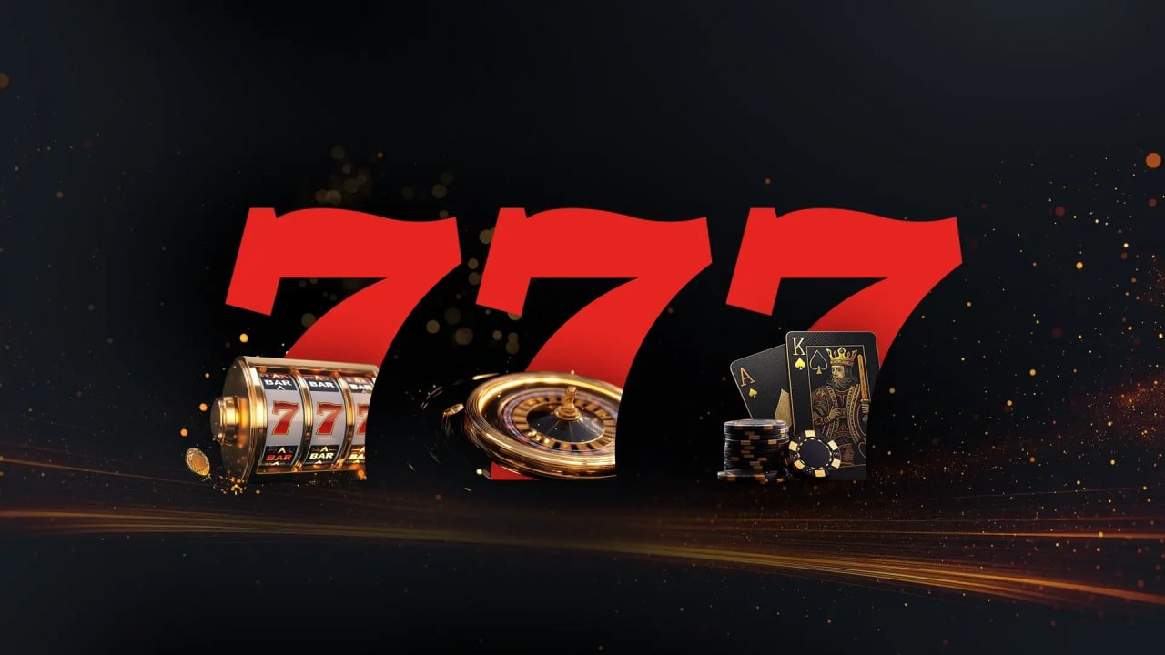 32win Responsible Gaming Myanmar
