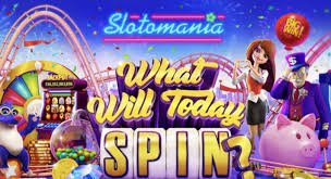 32win APP Interface တွင် Sportsbook နှင့် Live Casino ဂိမ်းများပြသနေသောမြင်ကွင်း