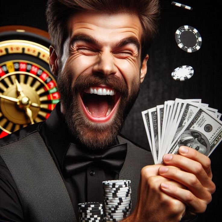 Myanmar Sports Betting 32win