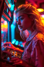 32Win VIP Cashback Bonus ကတ်ဂိမ်းများ Myanmar