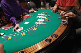 32win VIP Live Casino ဇယားနှင့် Platinum ကစားသမားများ